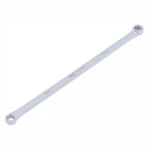 Topeltsilmusvõti 10 x 11 mm ekstra pikk