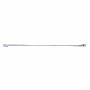 Topeltsilmusvõti 12 x 14 mm ekstra pikk