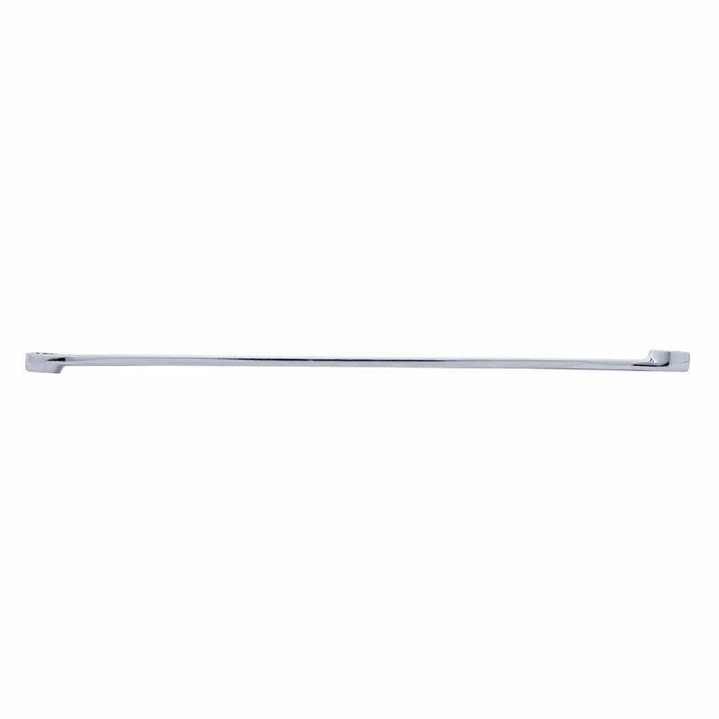 Topeltsilmusvõti 12 x 14 mm ekstra pikk