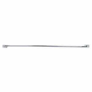 Double Ring Spanner 13 x 15 mm extra long