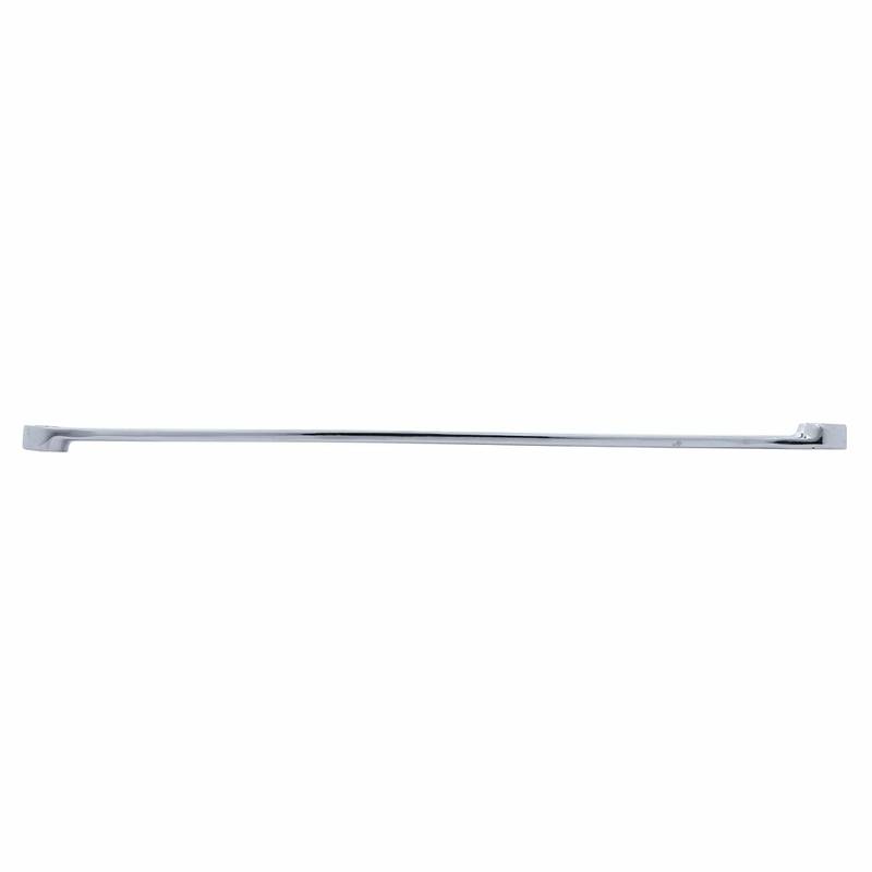 Double Ring Spanner 13 x 15 mm extra long
