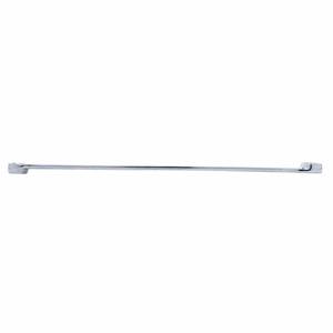 Topeltsilmusvõti 16 x 18 mm ekstra pikk