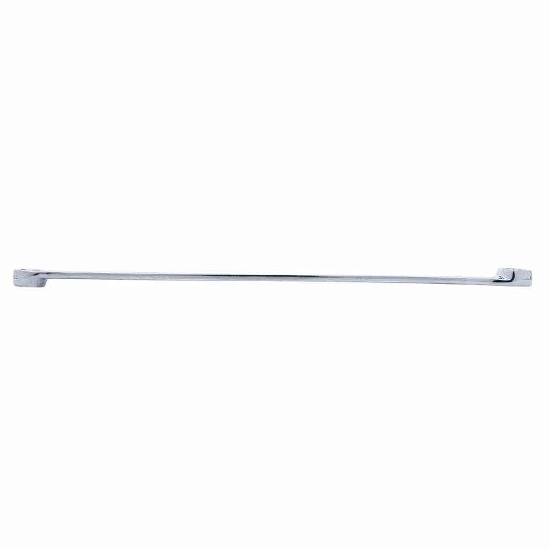 Topeltsilmusvõti 16 x 18 mm ekstra pikk