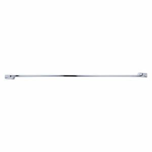Topeltsilmusvõti 17 x 19 mm ekstra pikk