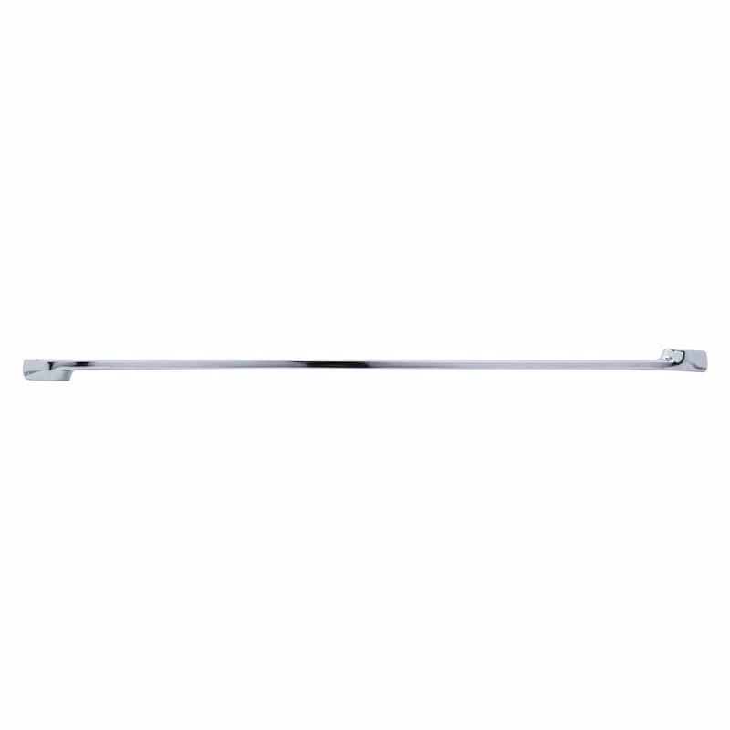 Topeltsilmusvõti 17 x 19 mm ekstra pikk