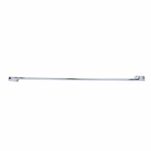 Topeltsilmusvõti 21 x 23 mm ekstra pikk