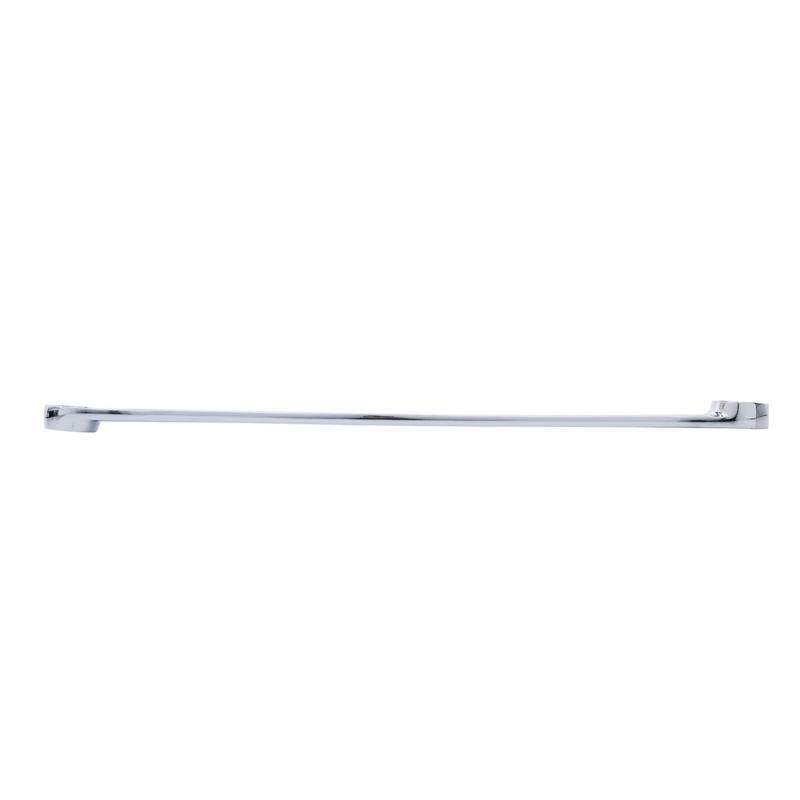 Topeltsilmusvõti 21 x 23 mm ekstra pikk
