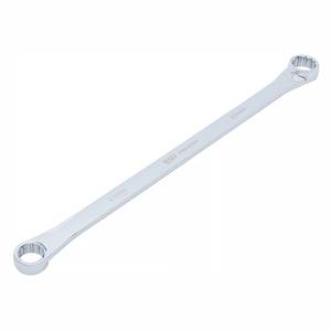 Topeltsilmusvõti 21 x 23 mm ekstra pikk