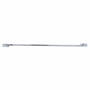 Topeltsilmusvõti 22 x 24 mm ekstra pikk