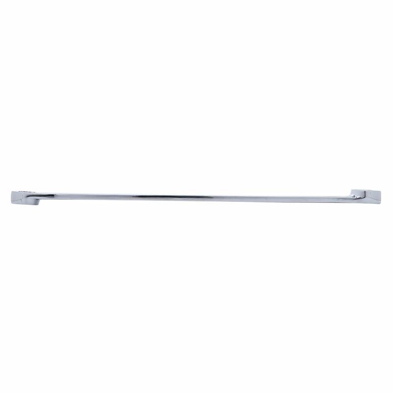 Topeltsilmusvõti 22 x 24 mm ekstra pikk