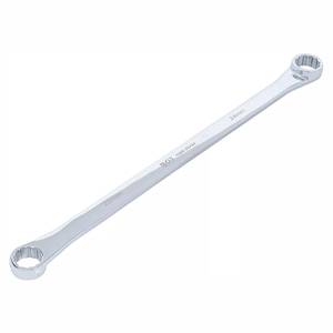 Topeltsilmusvõti 22 x 24 mm ekstra pikk