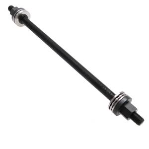 Varuspindel M10 x 1,5mm