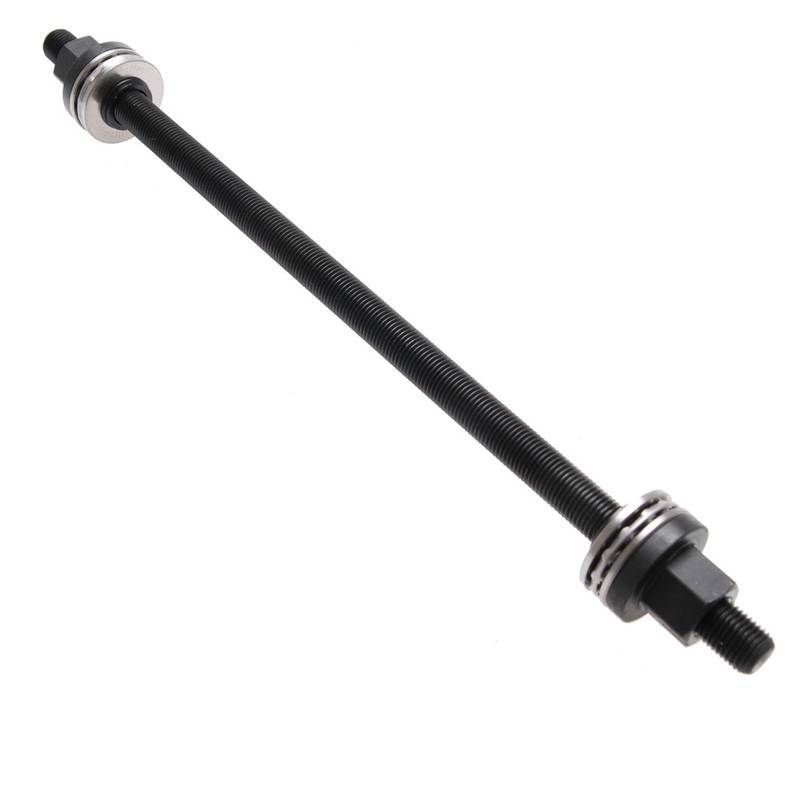 Varuspindel M10 x 1,5mm