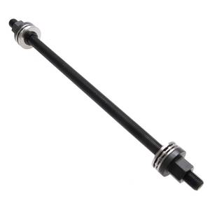 Varuspindel M12 x 1,5mm