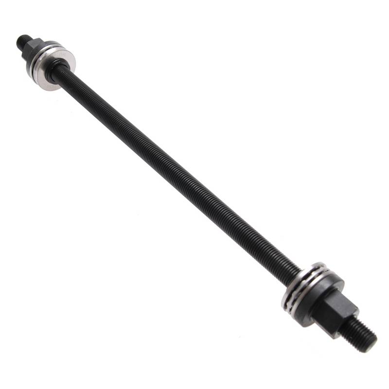 Varuspindel M12 x 1,5mm