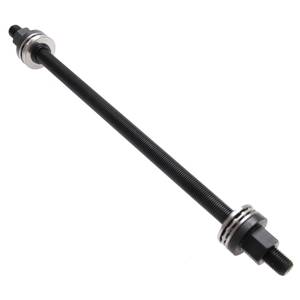 Varuspindel M14 x 2,0mm