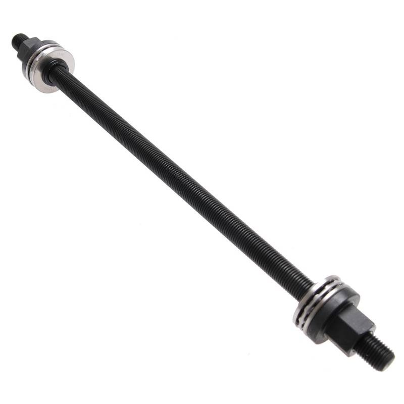 Varuspindel M14 x 2,0mm