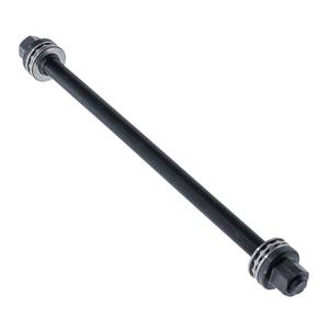 Varuspindel M16 x 2,0mm