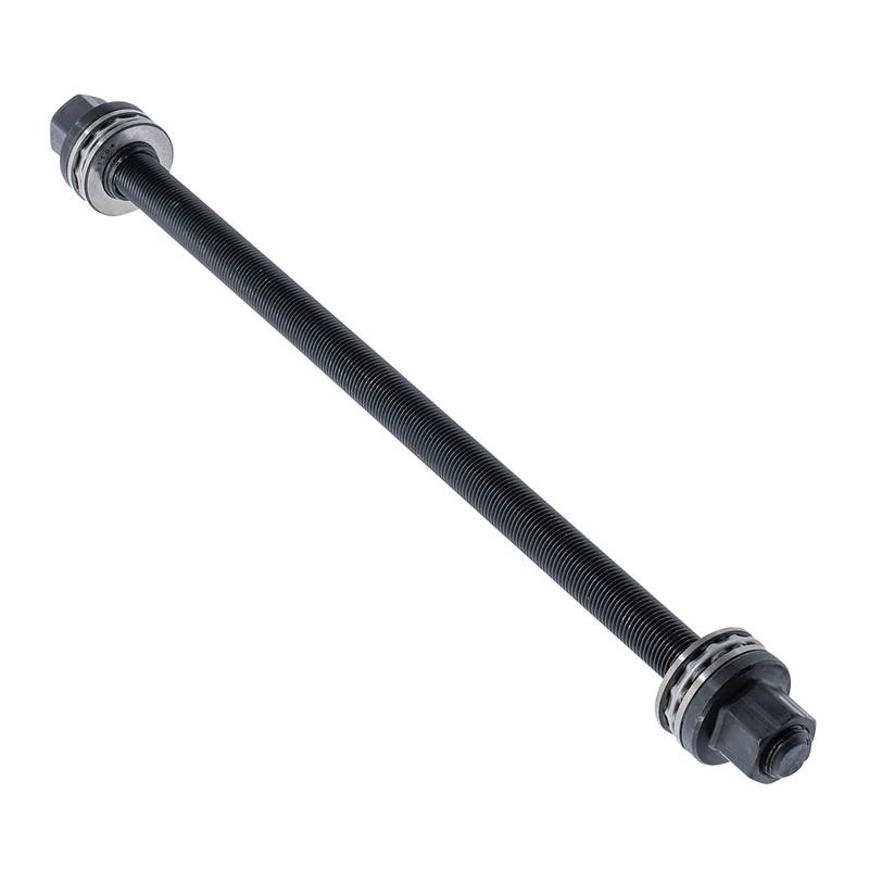 Varuspindel M16 x 2,0mm