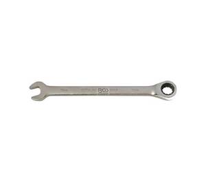 Leht-silmusvõti 11mm narrega *