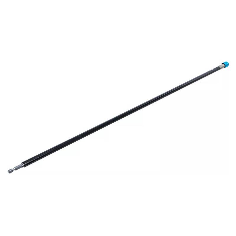 Otsikuhoidja 1/4" 600 mm