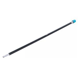 Otsikuhoidja 1/4" 450 mm