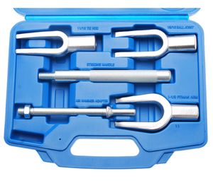 Fork Type Separator Set | 5 pcs.