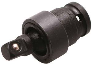 Impact Ball Joint | 6.3 mm (1/4")