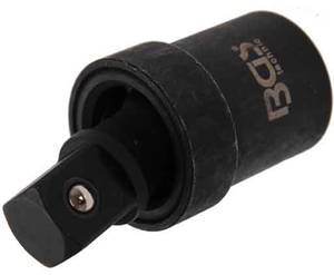 Kuulkardaan 1/2" jõupadrunitele
