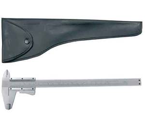 Nihik 0-150mm
