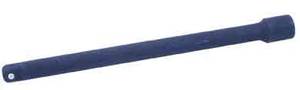 Impact Extension Bar | 12.5 mm (1/2") | 250 mm