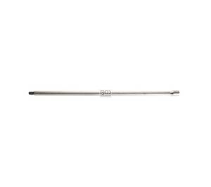 Extension Bar | 6.3 mm (1/4") | 300 mm