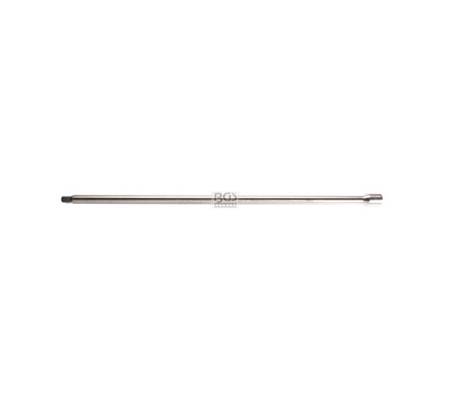 Extension Bar | 6.3 mm (1/4") | 300 mm