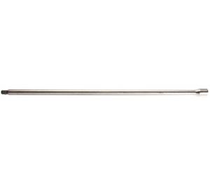 Padruni pikendus 1/4" 500mm