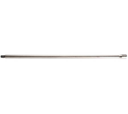 Padruni pikendus 1/4" 500mm