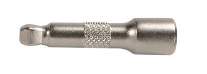 "Wobble" Extension Bar | 6.3 mm (1/4") | 50 mm
