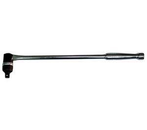 Knarre 1/2" 620mm