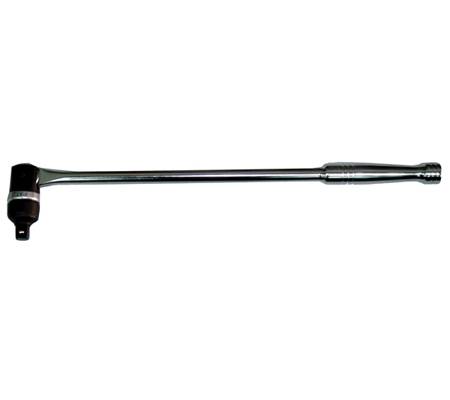 Knarre 1/2" 620mm