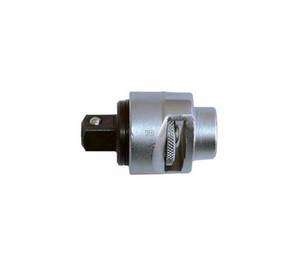 Knarre adapter 1/2" *
