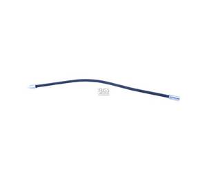 Flexible Extension Bar | 6.3 mm (1/4") | 450 mm