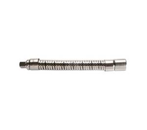 Flexible Extension Bar | 12.5 mm (1/2") | 190 mm