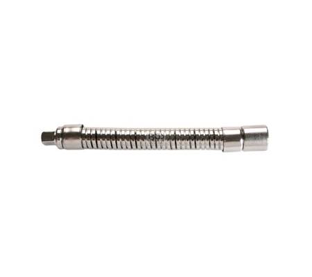 Flexible Extension Bar | 12.5 mm (1/2") | 190 mm