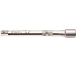 Padruni pikendus 1/4" 100mm