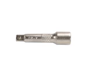 Padruni pikendus 1/4" 50mm