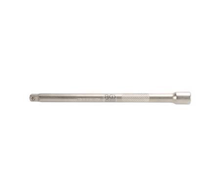 Padruni pikendus 1/4" 150mm