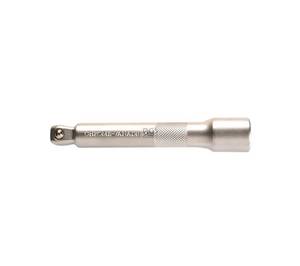 "Wobble" Extension Bar | 12.5 mm (1/2") | 125 mm