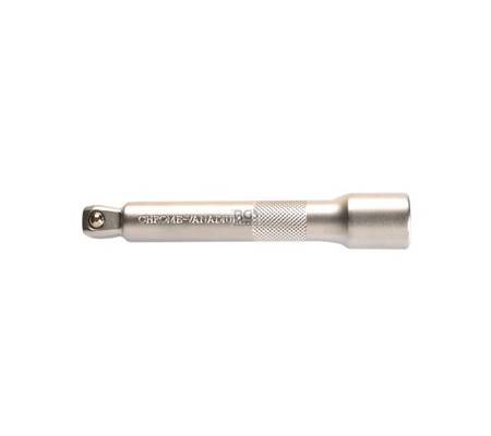"Wobble" Extension Bar | 12.5 mm (1/2") | 125 mm