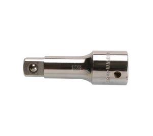 Padruni pikendus 1/2" 75mm