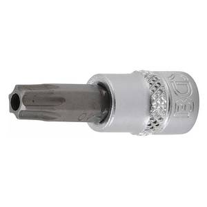 Padrunotsik 1/4" auguga TORX T40