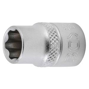 Padrunvõti 10mm Super Lock 3/8"
